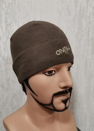 O'neil шапка 2