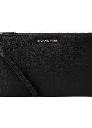 Клатч гаманець michael kors