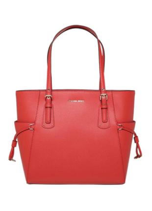 Сумка шкіряна michael kors, оригінал