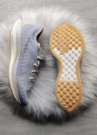 Кросівки nike turbo 2
