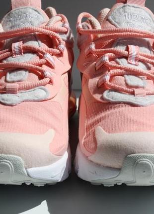 Nike air 270 deals 36.5