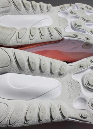 Жіночі кросівки youth nike magista opus ll soccer cleat size guide 270 prices 36.5 розмір 24 см оригінал8 фото