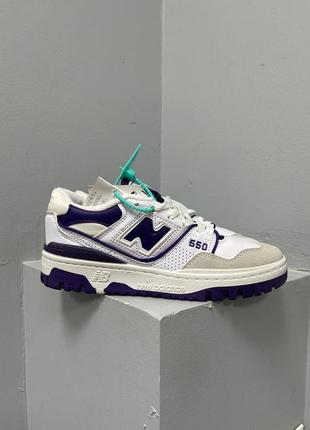 Кросівки new balance 5501 фото