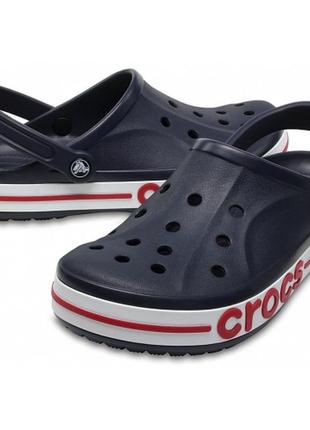 Crocs bayaband clog  оригинал