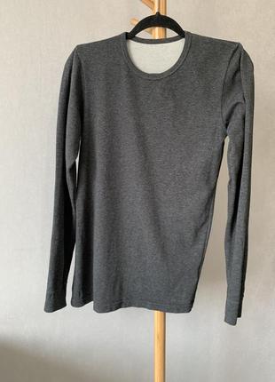 Лонгслив, толстовка, худи, кофта, реглан