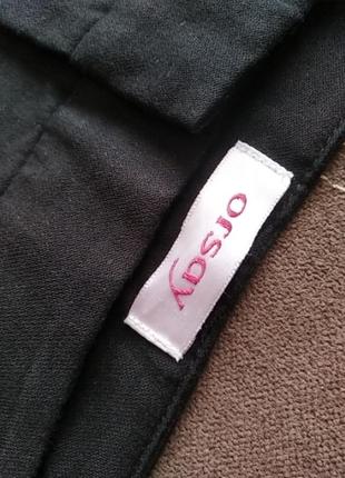 Orsay брюки штани5 фото