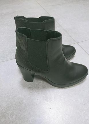 Черевики lara biani