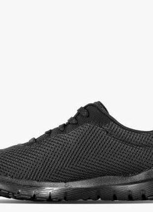 Кросівки skechers flex appeal 3.0 - first . оригінал. р-ри 36, 392 фото
