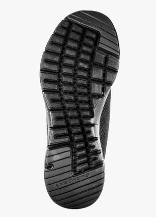 Кросівки skechers flex appeal 3.0 - first . оригінал. р-ри 36, 395 фото
