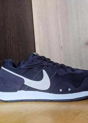 Nike venture runner - кросівки6 фото