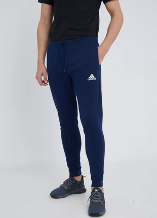 Чоловічі спортивні штани adidas h57529, l