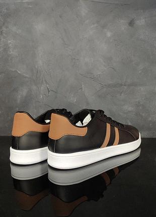 Мужские кроссовки 7