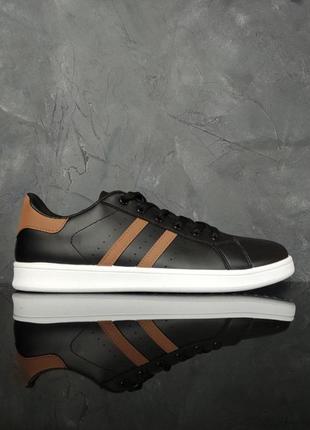 Мужские кроссовки 5