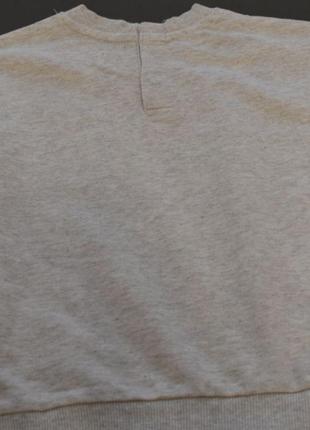 Костюм mango 2