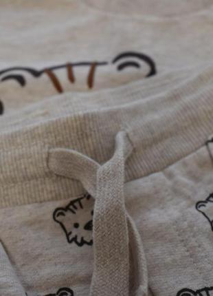 Костюм mango 5