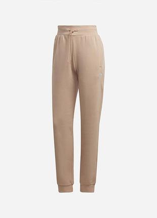 Штани жіночі adidas originals track pant2 фото