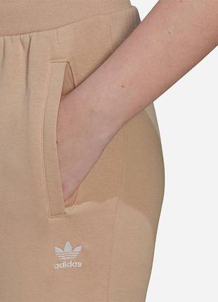 Штани жіночі adidas originals track pant5 фото