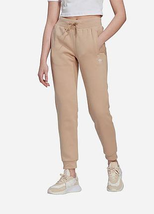 Штаны женские adidas originals track pant