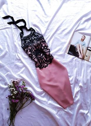 Плаття жіноче