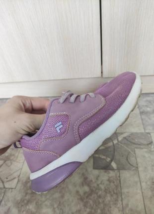 Кросівки, кросівки 4