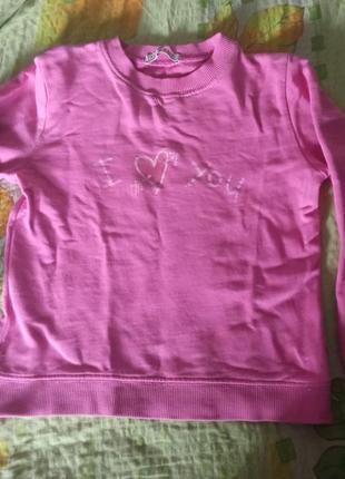 Крфта, свитер