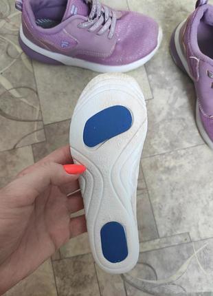 Кросівки, кросівки 8