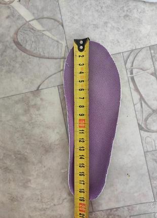 Кросівки, кросівки 9