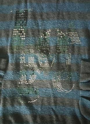 Кофта, туника, свитер 2