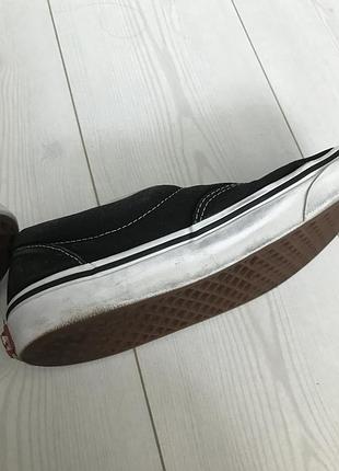 Vans era 3