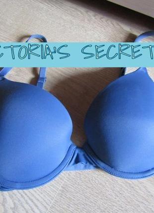 Бюстик від victoria secret