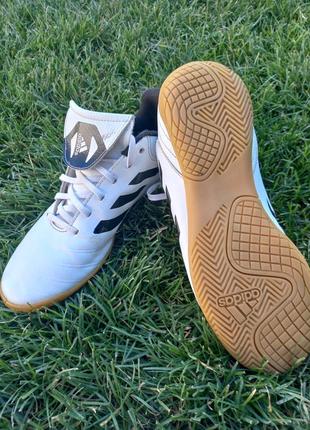 Футзалки nike copa