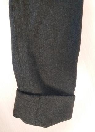 Helene clement basel (1) дизайнерський жакет; пальто