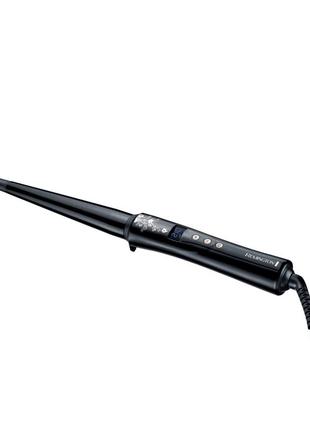 Плойка для волосся remington ci95 e51