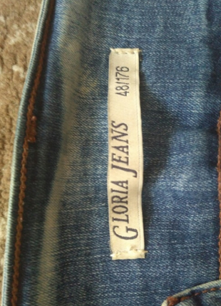 Джинсы gloria jeans3 фото