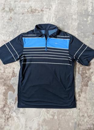 Футболка nike