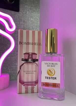 Victoria's secret bombshell2 фото