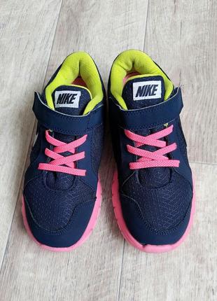 Кросівки nike,31 розмір,індонезія3 фото