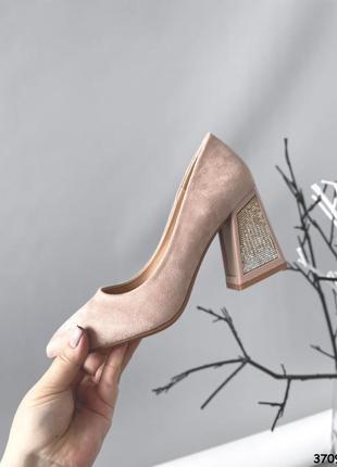 Тушь-праймер для ресниц artistry studio™ bangkok edition