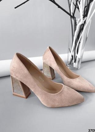 Тушь-праймер для ресниц artistry studio™ bangkok edition