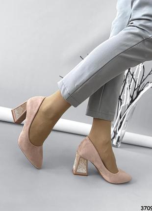 Тушь-праймер для ресниц artistry studio™ bangkok edition