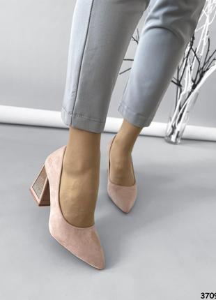 Тушь-праймер для ресниц artistry studio™ bangkok edition