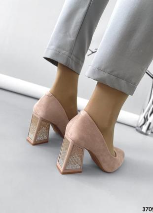 Тушь-праймер для ресниц artistry studio™ bangkok edition