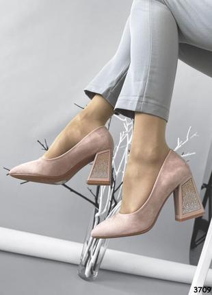 Тушь-праймер для ресниц artistry studio™ bangkok edition