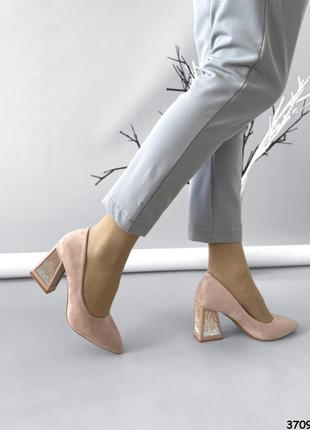 Тушь-праймер для ресниц artistry studio™ bangkok edition