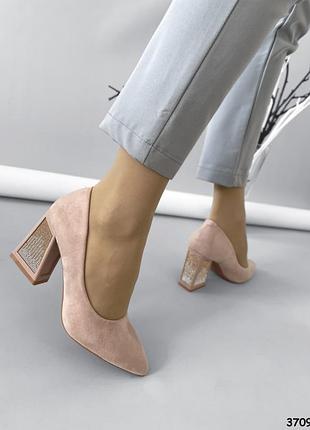 Тушь-праймер для ресниц artistry studio™ bangkok edition