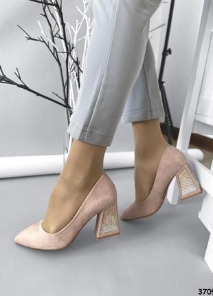 Тушь-праймер для ресниц artistry studio™ bangkok edition