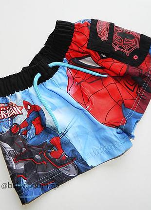 Кольорові шорти