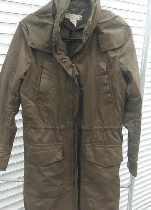 Плаш осінь 2022