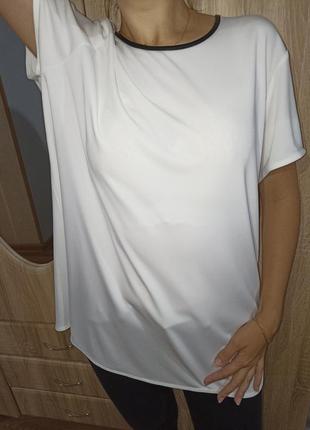 Lauren ralph lauren сорочка-блуза10 фото