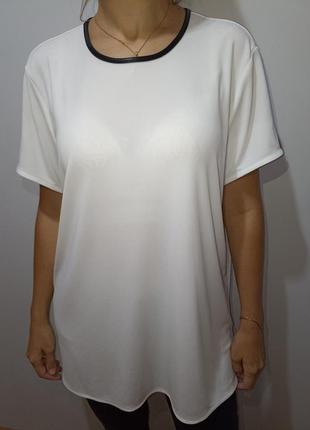 Lauren ralph lauren сорочка-блуза2 фото